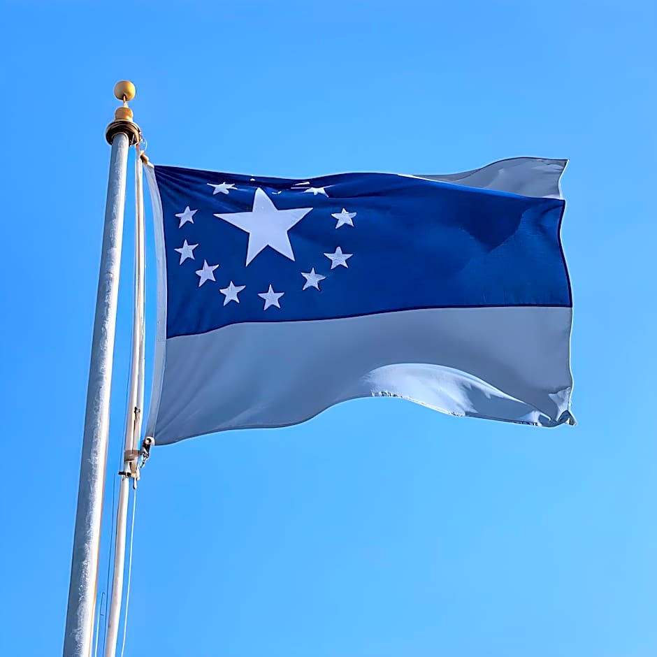 Turismo Associativo Giovanile asd