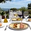 Hotel Les Bories & Spa