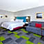 Hampton Inn By Hilton Marysville