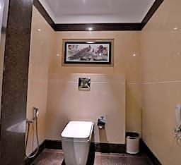 Best Western Summerlea