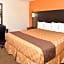 Americas Best Value Inn Ponca City