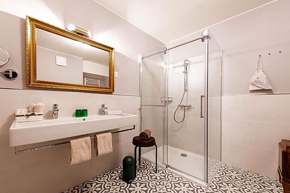 De Merin Boutique Hotel Straden