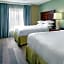 Embassy Suites By Hilton Hotel Destin - Miramar Beach