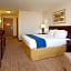 Holiday Inn Express Buffalo