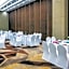 Pullman Vung Tau
