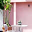 Casa Bruna Luxury Lofts