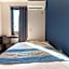 Ogaki Hiyori Hotel - Vacation STAY 90796v