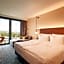 Adina Apartment Hotel Stuttgart