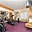 Americas Best Value Inn & Suites Morrow Atlanta