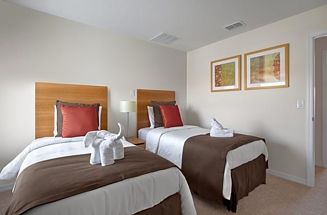 Encantada - The Official CLC World Resort