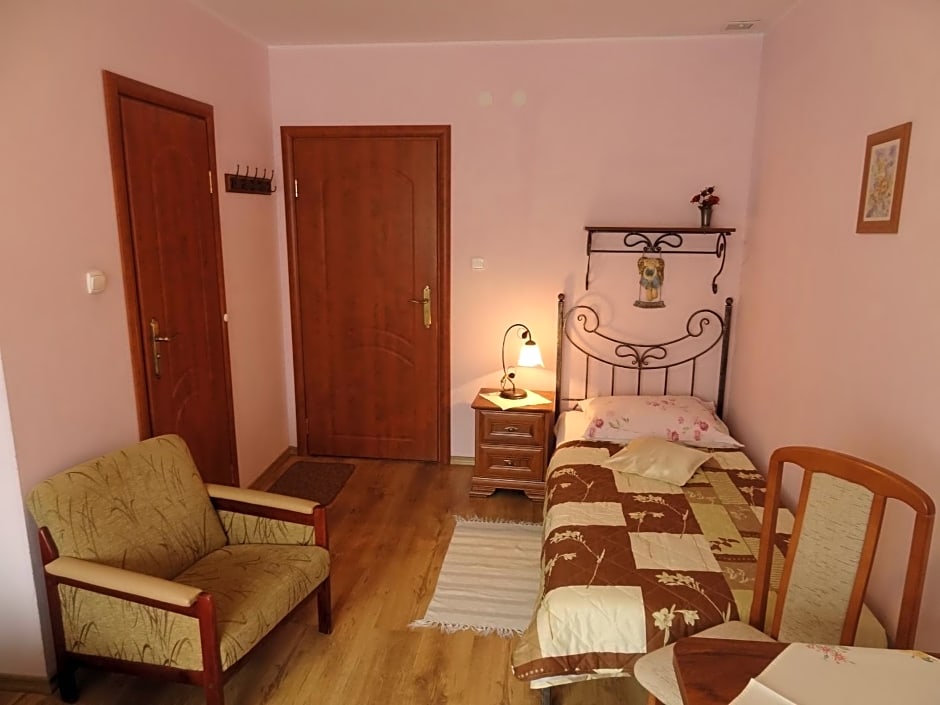 Villa Holma *** Agroturystyka