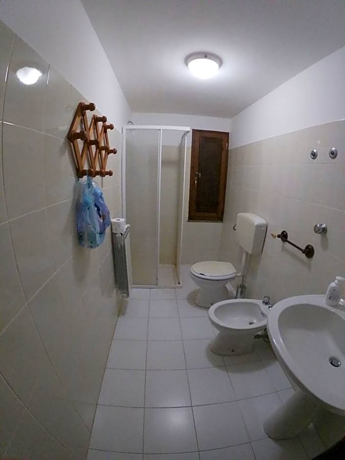 SESIMA turismo rurale