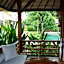 Guava Garden