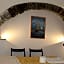 enrica barrani room