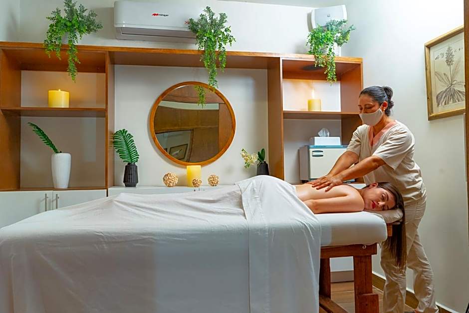 Nukari Quinta Boutique