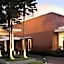 Hotel Santika Premiere Malang