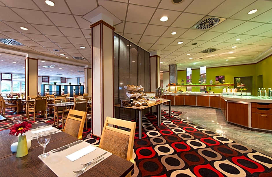 Leonardo Hotel Koeln