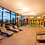 Hotel Lesna – Adult Friendly
