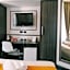 Royal Suite du Vatican
