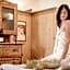 Appartements & Wellness Winkler