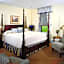 Omni Bretton Arms Inn at Mount Washington Resort
