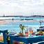 Club Paradisio El Gouna Red Sea