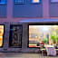 Hafner Hotel Apartment Stuttgart