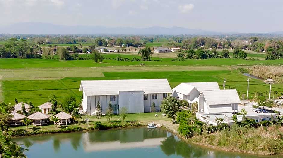 Doowall Hotel