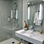 Mercure Bourg En Bresse
