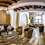 Hotel Anfiteatro Flavio