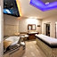 Mediterranee Family Hotel & Spa