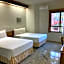Fenix Hotel Varginha