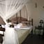 Asmini Palace Hotel