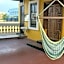 Serene Villa