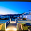 Hotel Spanelis
