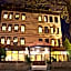 Kadi Konagi Thermal Hotel