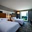 The Westin Irving Convention Center at Las Colinas