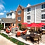 TownePlace Suites by Marriott Dulles Airport