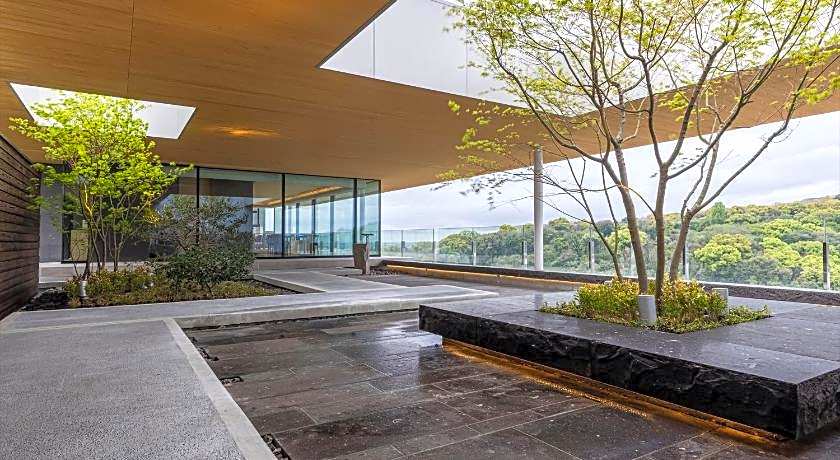 THE BLOSSOM KUMAMOTO