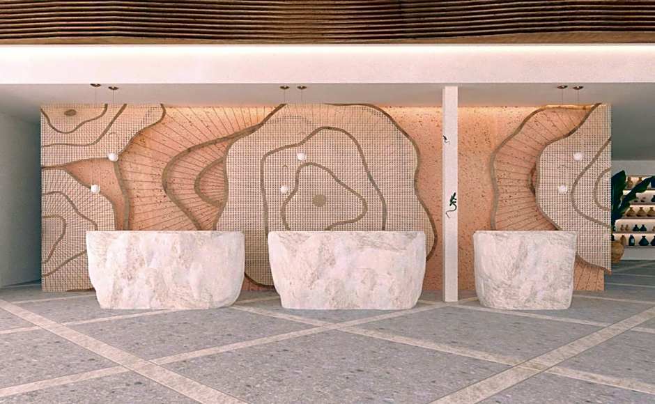 Kimpton Aysla Mallorca By IHG