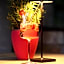 Best Western Hotel Windorf