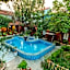 Green Peace Bungalow