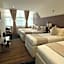 Lamar Ajyad  First Hotel Tower A