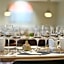 Frich`s Hotel Surnadal
