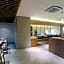 JI Hotel Guangzhou Ximenkou