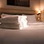 Saja By Warwick Madinah Hotel