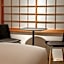 RESI STAY Hachi inn 