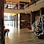Ruggero Settimo Gallery