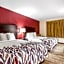 Red Roof Inn Dry Ridge