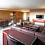 Sheraton Pittsburgh Airport Hotel